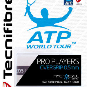 Surgrips TECNIFIBRE pro players atp