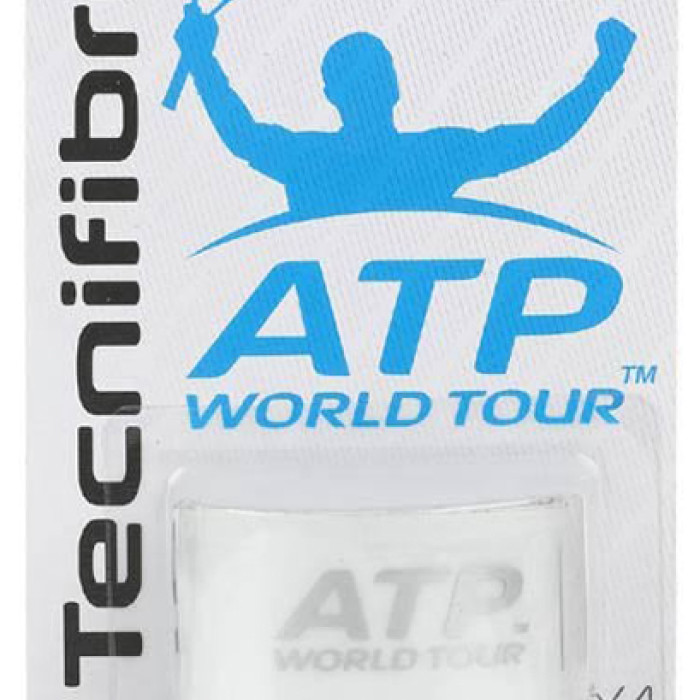 Bandes de protection TECNIFIBRE atp