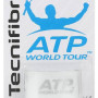 Bandes de protection TECNIFIBRE atp
