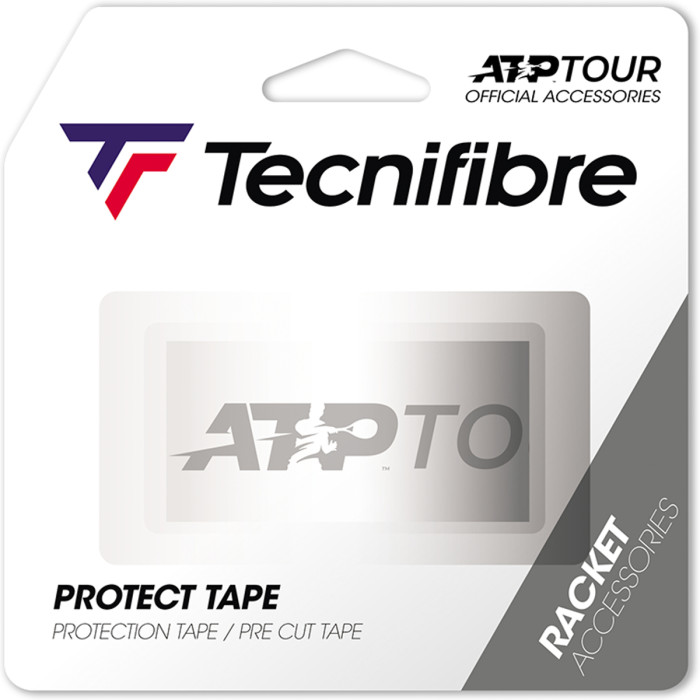 Bandes de protection TECNIFIBRE atp