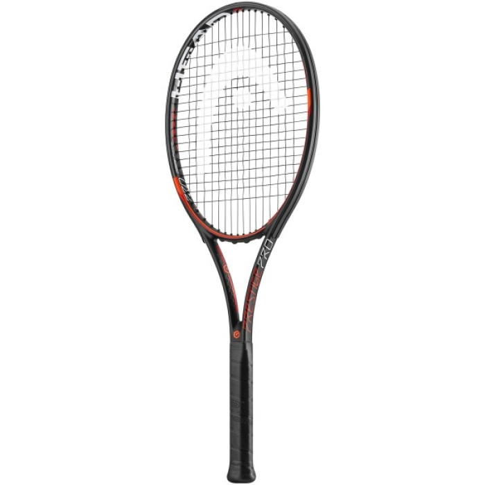 Jonc HEAD graphene touch/xt prestige pro/prestige s Jonc HEAD graphene touch/xt prestige pro/prestige s