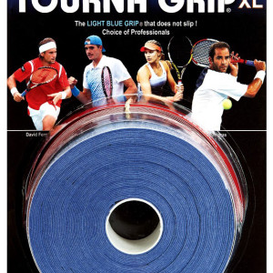 10 surgrips TOURNA grip original xl 10 surgrips TOURNA grip original xl