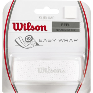Grip WILSON sublime Grip WILSON sublime