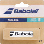 Grip BABOLAT xcel gel