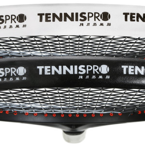Bande de protection TENNISPRO Bande de protection TENNISPRO
