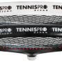 Bande de protection TENNISPRO