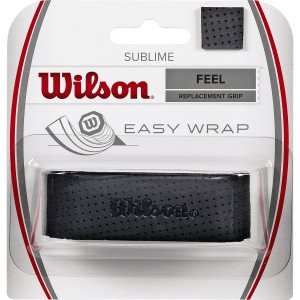 Grip WILSON sublime Grip WILSON sublime
