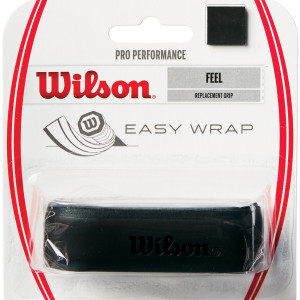 Grip WILSON pro performance Grip WILSON pro performance