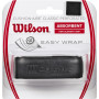 Grip WILSON cushion-aire classic perforated