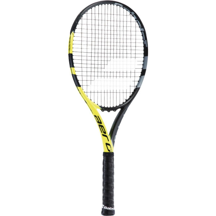 BABOLAT aero gamer rod 2017 BABOLAT aero gamer rod 2017