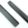 HEAD skate shields (set of two) - t82s HEAD skate shields (set of two) - t82s