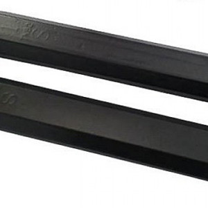 HEAD skate shields (set of two) - t82s