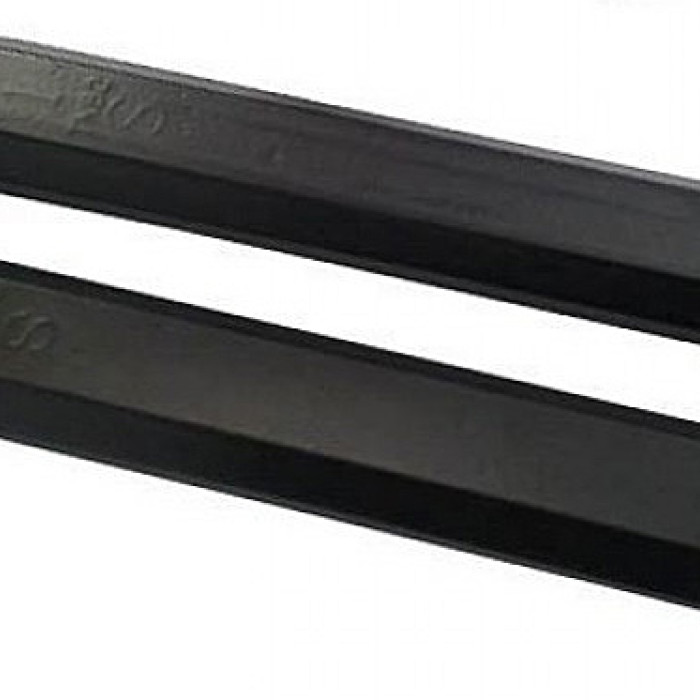 HEAD skate shields (set of two) - t82s HEAD skate shields (set of two) - t82s