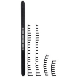 TECNIFIBRE rod t-fight dynacore atp 265/280/295 2017 TECNIFIBRE rod t-fight dynacore atp 265/280/295 2017