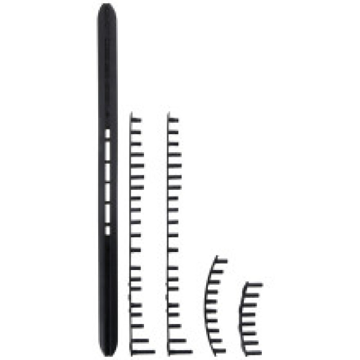 TECNIFIBRE rod t-fight dynacore atp 265/280/295 2017