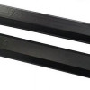 HEAD skate shields (set of two) - t82s