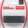 Grip WILSON micro-dry comfort