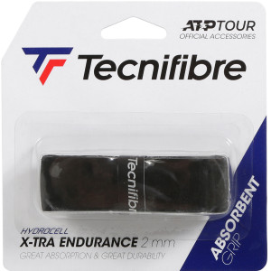 Grip TECNIFIBRE x-tra endurance Grip TECNIFIBRE x-tra endurance