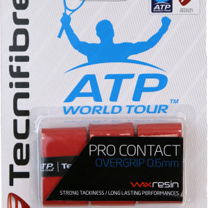 Surgrips TECNIFIBRE pro contact atp