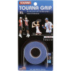 TOURNA grip original xl overgrip blue x3