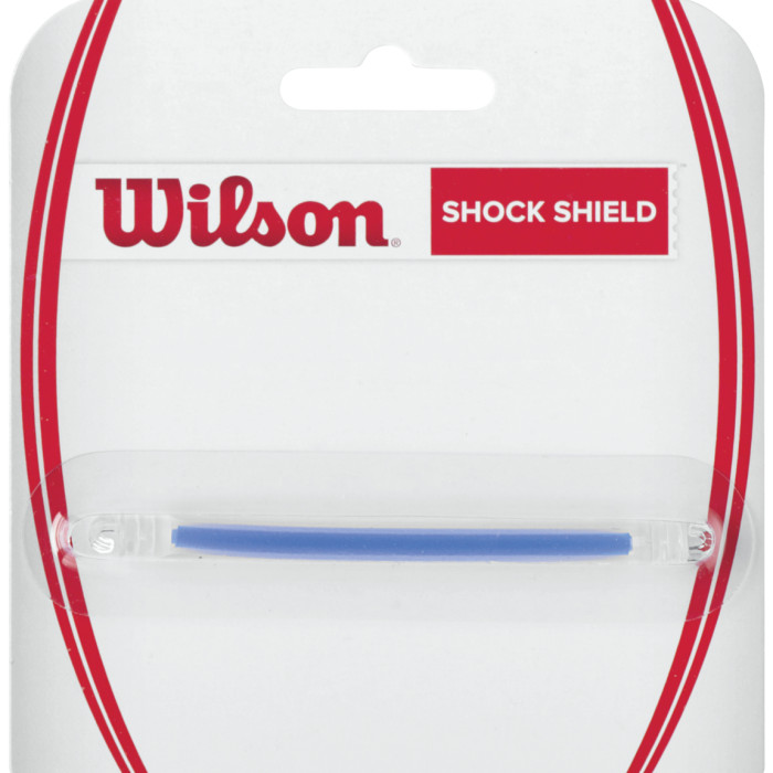 Antivibrator WILSON shock shield Antivibrator WILSON shock shield