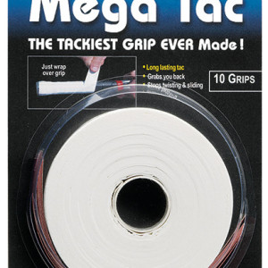 10 surgrips TOURNA megatac 10 surgrips TOURNA megatac