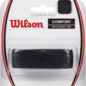 Grip WILSON cushion pro