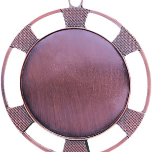 Medal diametre 7cm Medal diametre 7cm
