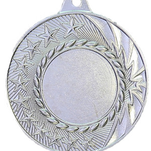 Medal diametre 5cm Medal diametre 5cm