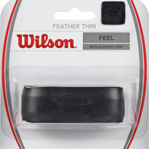 Grip WILSON featherthin