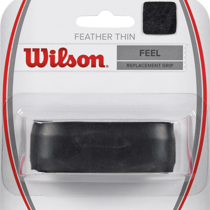 Grip WILSON featherthin