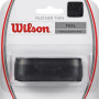 Grip WILSON featherthin