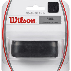 Grip WILSON featherthin Grip WILSON featherthin