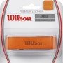Grip WILSON cuir premium Grip WILSON cuir premium