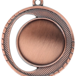 Medaille diametre 4cm Medaille diametre 4cm