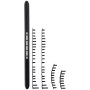 WILSON ultra 110 rod