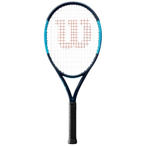 WILSON ultra 110 rod WILSON ultra 110 rod