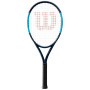 WILSON ultra 110 rod