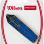 String glide WILSON