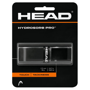 Grip HEAD hydrosorb pro (x1)