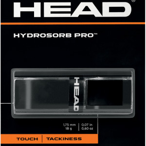 Grip HEAD hydrosorb pro (x1) Grip HEAD hydrosorb pro (x1)