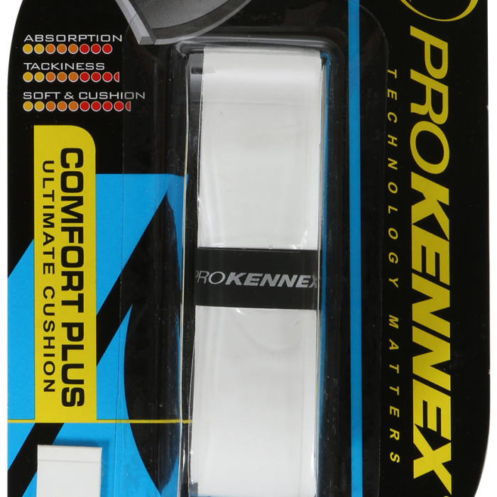Grip PRO KENNEX comfort plus Grip PRO KENNEX comfort plus