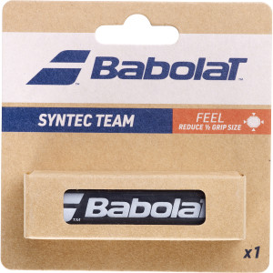Grip BABOLAT syntec team Grip BABOLAT syntec team