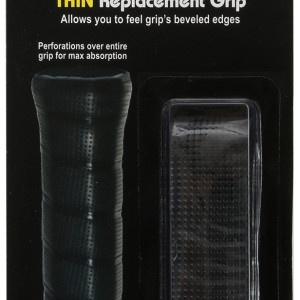 Grip TOURNA pro tour Grip TOURNA pro tour