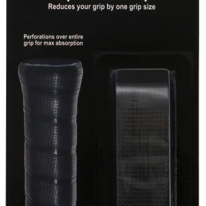 Grip TOURNA pro thin Grip TOURNA pro thin