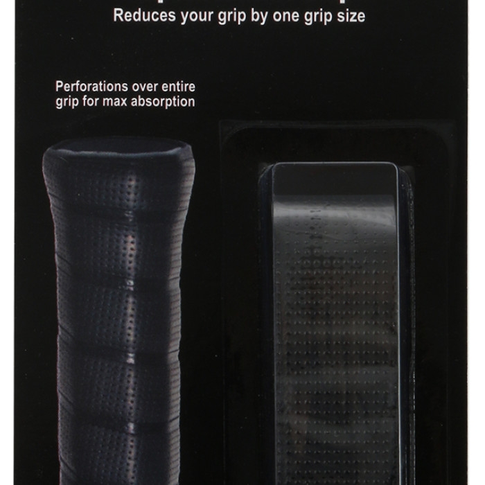 Grip TOURNA pro thin
