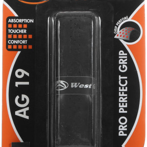 Grip WEST GUT properfect Grip WEST GUT properfect