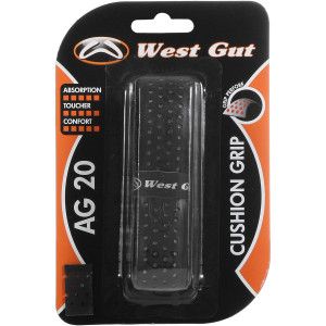 Grip WEST GUT cushion air Grip WEST GUT cushion air