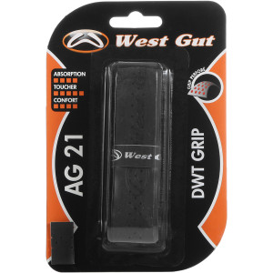 Grip WEST GUT micro perfore Grip WEST GUT micro perfore