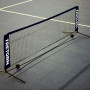 Kit mini tennis TRETORN (3,6 metres)
